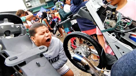 Kainin mo tamod ko : r/PHRateMyCock .
